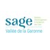 Commission Locale de l'Eau Garonne (@CLE_Garonne) Twitter profile photo