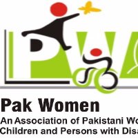 Pak Women(@PakWomen7861) 's Twitter Profile Photo