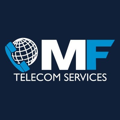 Looking for Business IT Support, fully Managed IT Services, Business Telecom Solutions or Broadband? Follow us for free advice & info, or call us today for help
