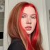 addie (@addibea) Twitter profile photo addie (@addibea) Twitter profile photo