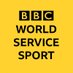 BBC World Service Sport (@BBCWSSport) Twitter profile photo