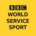 BBC World Service Sport (@bbcwssport) Twitter profile photo BBC World Service Sport (@bbcwssport) Twitter profile photo
