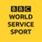 BBC World Service Sport