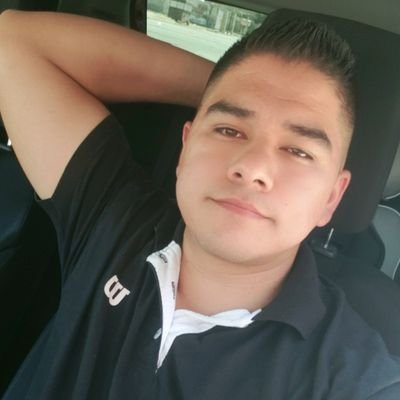Si cres que puedes hacer Algo...... Y también cres que no puedes hacerlo...... En ambas situaciones estas en lo correcto!!!!! 💪😎