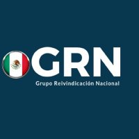 Grupo Reivindicación Nacional 🇸🇳🙅🙅🙅⚔️(@ReivindicNal) 's Twitter Profile Photo