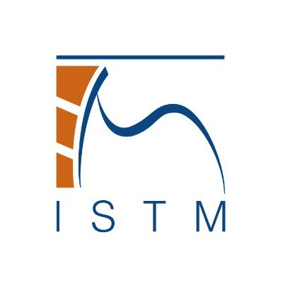 L’ISTM dispense des formations destinées aux Masseur-Kinésithérapeutes diplômés Lyon, Marseille, Montpellier et Toulouse. 04 78 34 90 77
#thérapiemanuelle #kiné