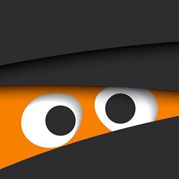 LloretRipoll's profile picture. 