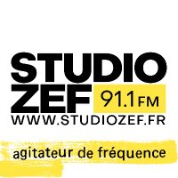 Studio ZEF(@studiozef) 's Twitter Profile Photo
