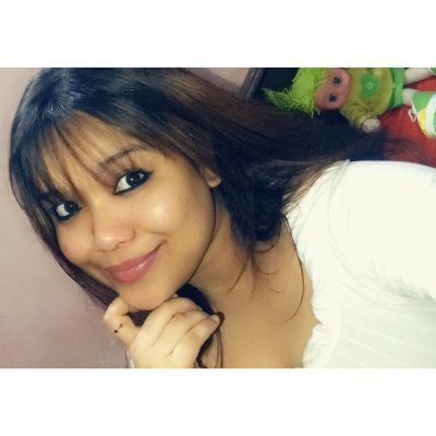 shivani_bhndari's profile picture. Digital Marketing Executive