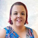 Priscilla Pierre - @Priscil45318994 - Twitter