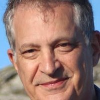 Alan Hirsch (@alanhirsch2) 's Twitter Profile