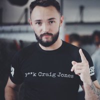 Niko (@ggn1ko_) 's Twitter Profile Photo Niko (@ggn1ko_) 's Twitter Profile Photo