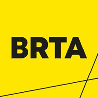 BRTA - Basque Research and Technology Alliance (@brta_eus) 's Twitter Profile Photo BRTA - Basque Research and Technology Alliance (@brta_eus) 's Twitter Profile Photo