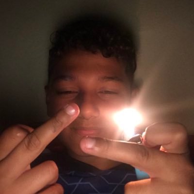 IorioMenor's profile picture. 