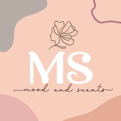 moodandscents's profile picture. This account is owned by @abi_0708 🍃 Hanging & reed diffuser; Room/Linen spray; Humidifier oil✨ Serene Body’s Facial Mist, Face & Body Soaps and Body Scrub