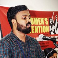 Lenil Babu VP (@babulenil) 's Twitter Profile