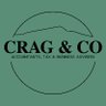 Cragandco's profile picture. Chartered Accountants & Chartered Tax Advisers based in Embsay, Skipton, North Yorkshire