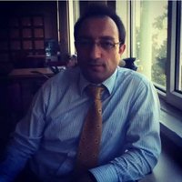 Tolga Arslangörür (@sufiidrisoglu) 's Twitter Profile