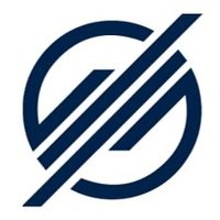TALNT (@talnt_sh) 's Twitter Profile