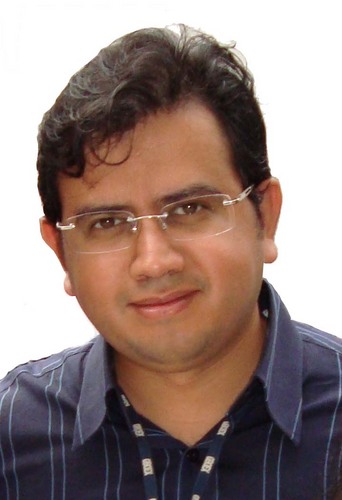 jacson_andrade's profile picture. Professor de Língua Portuguesa, Redação e Informática. Autor do projeto: https://t.co/yUKj9UvYl2