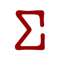 Skenè. Journal of Theatre and Drama Studies (@skenejournal) 's Twitter Profile