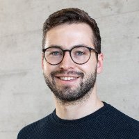 Jan Thomas Meyer (@jantmeyer) 's Twitter Profile