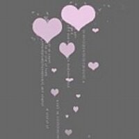 SEO_Monk (@seo_monk) 's Twitter Profile