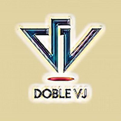 Doble_VJ