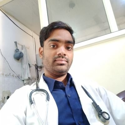 प्लीज फॉलो करो सब को फॉलो बैक मिलेगा भाई लोग
