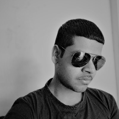 nandihara's profile picture. MILES TO GO BEFORE I SLEEP....