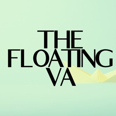 FloatingVa's profile picture. 