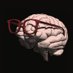 Once a Scientist Podcast (@_onceascientist) Twitter profile photo Once a Scientist Podcast (@_onceascientist) Twitter profile photo