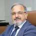 Dr Ashwani Kumar (@ashwani07dr) Twitter profile photo Dr Ashwani Kumar (@ashwani07dr) Twitter profile photo
