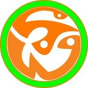 cafesowhat's profile picture. Het gezelligste cafe van 't Gooi met een zonovergotenterras, nabij CS Hilversum