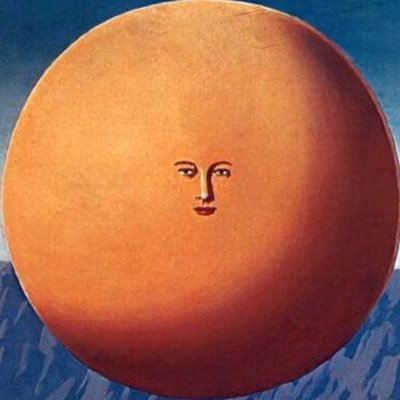 HonkeyBarrel's profile picture. Reverse Libertarian