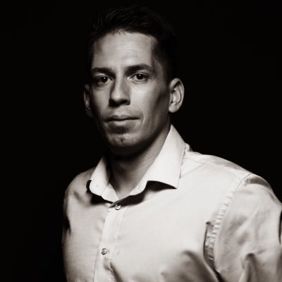 Hi I’m Nicola Delic, I Help Retail Traders Succeed In FX Market!