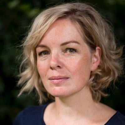 beatricedegraaf Profile Picture