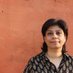 kanika mathur (@kanika1) Twitter profile photo