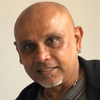 Executive Director Ragamaya Resort and Spa Munnar/Hotel and Tourism Industry /Aviation/ RT not necessarily endorsements