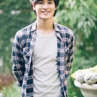 Kao Jirayu Laongmanee (@kaojirayulaong2) 's Twitter Profile