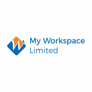 My Workspace Ltd