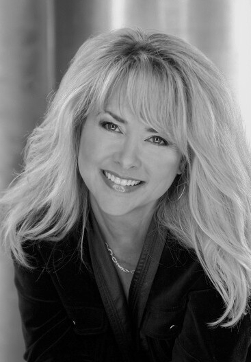 LeSpaBook's profile picture. Spa promotions, reviews, trends! Offers +$4,000 of SPA-ING for $29 - Promotions, reportages et tendences spa! +4 000$ de SPA-ING 29$