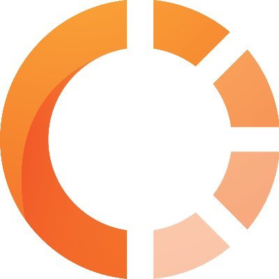 CampusComponen's profile picture. CAMPUS COMPONENT Pvt. Ltd. is a leading distributor of wide range of electronic component and provide various solutions.