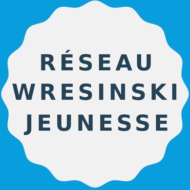 jeunesse_reseau's profile picture. 