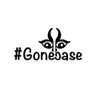 GoneCase Handmade Store