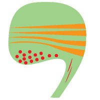 MagSul (@sul_mag) 's Twitter Profile Photo MagSul (@sul_mag) 's Twitter Profile Photo