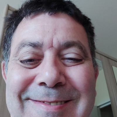 MilandeJeanMic7's profile picture. reflechir avant  d'agir