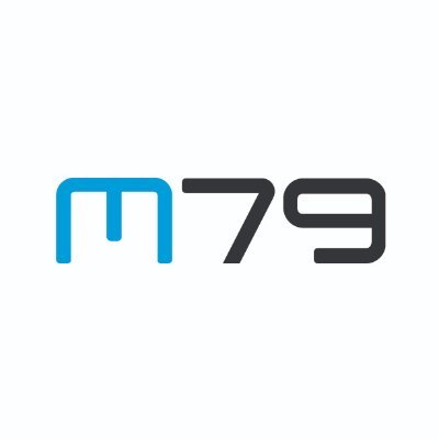 M79 internetveikals ar piegādi visā Latvijā!