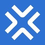 TechAssemblyCo's profile picture. TechAssembly wants to gather guidiance to make it easy for Africans  to use technology to win in life