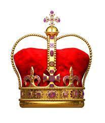 ExtremeNicheNo1's profile picture. Internet Marketer. 10 years experience with Affiliate Marketing, Forex and HYIP.